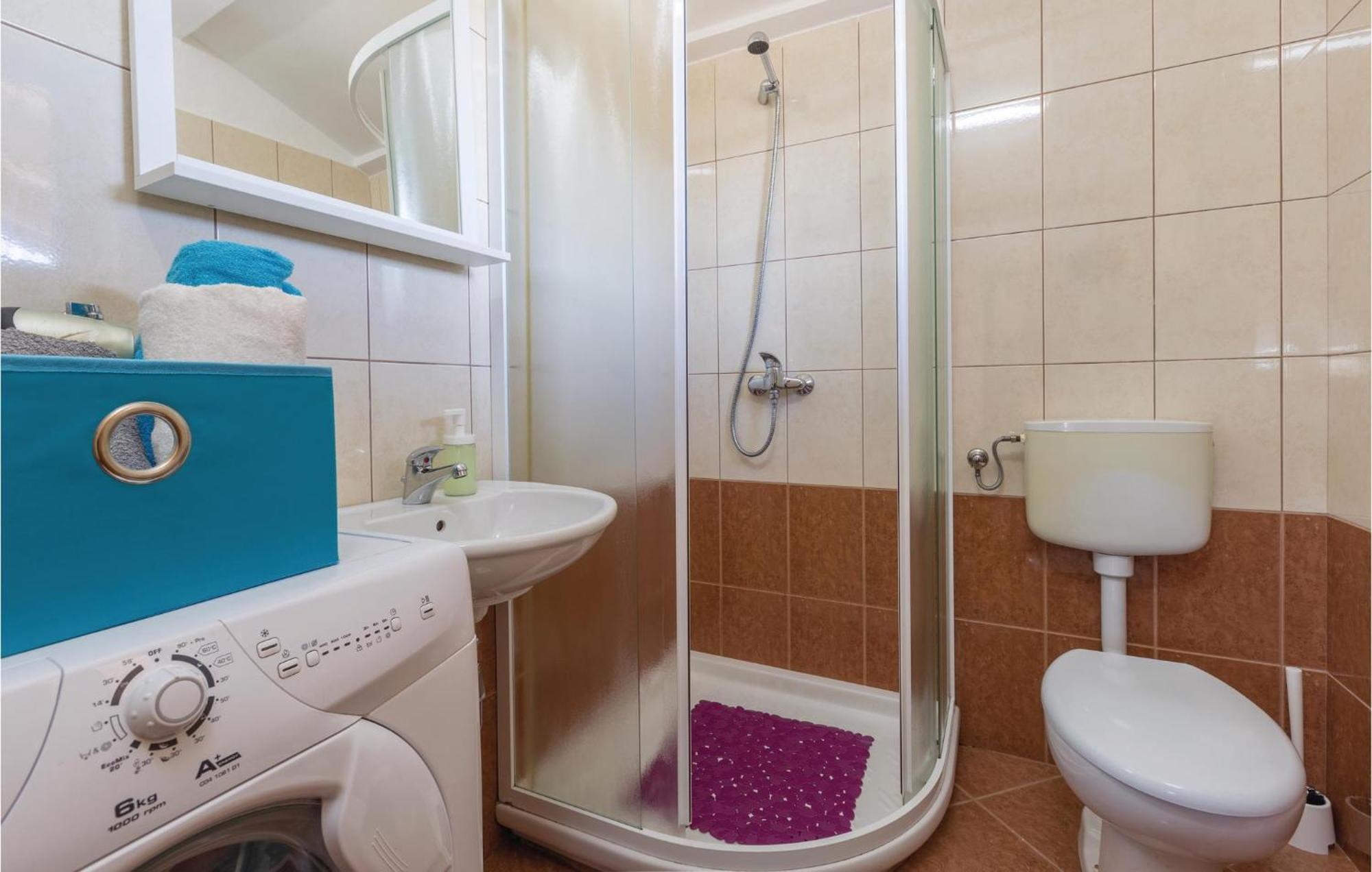 Amazing Apartment In Pazin With Wifi Katun Lindarski Exteriér fotografie